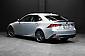 2016 Lexus IS 300h