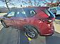2026 Nissan X-Trail