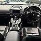 2010 Porsche Cayenne