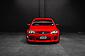 2009 Holden Commodore