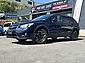 2013 Subaru XV