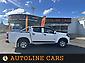 2019 Holden Colorado 