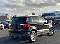 2015 Ford Ecosport