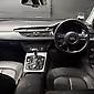 2013 Audi A6