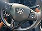 2014 Honda Vezel