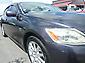2006 Lexus GS300