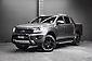 2018 Ford Ranger