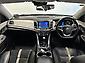 2013 Holden Commodore