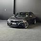 2014 BMW 320d
