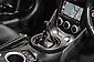 2009 Nissan Fairlady