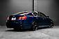2009 Lexus GS 350