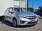 2014 Honda Fit
