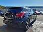 2014 Mercedes-Benz A 250