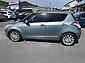 2010 Suzuki Swift