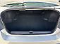 2012 Subaru Legacy