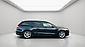 2016 Ford Mondeo