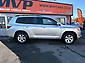 2010 Toyota Highlander 