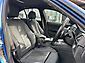 2015 BMW 335i