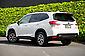 2021 Subaru Forester Sport 4WD