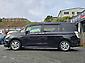 2012 Honda Step Wagon