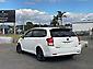 2014 Toyota Corolla Fielder