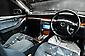 1999 Nissan Laurel