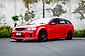 2008 Holden Commodore