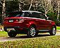 2014 Land Rover Range Rover Sport