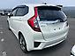 2013 Honda Fit Hybrid