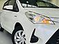 2017 Toyota Vitz