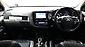 2013 Mitsubishi Outlander