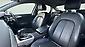 2013 Audi A6