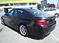 2012 BMW 520i