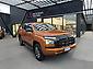 2024 Mitsubishi Triton