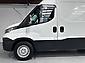 2017 Iveco Daily