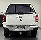 2019 Mitsubishi Triton