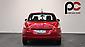 2016 Suzuki Swift