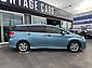 2009 Toyota Wish