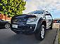 2013 Ford Ranger