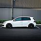 2011 Volkswagen Golf Gti