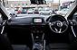 2012 Mazda CX-5