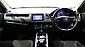 2015 Honda Vezel