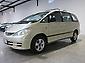 2003 Toyota Previa