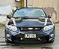 2012 Ford Falcon