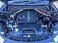 2014 BMW X5