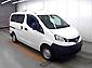 2020 Nissan NV200 / Vanette 5 Door