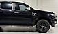 2016 Ford Ranger