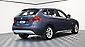 2010 BMW X1