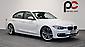 2012 BMW 328i