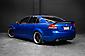 2006 Holden Commodore